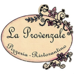 La Provenzale Pizzeria Ristorantino, Castelminio orari di apertura