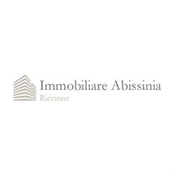 Agenzia Immobiliare Abissinia Di Sandro Grossi Sandro, Riccione orari di apertura