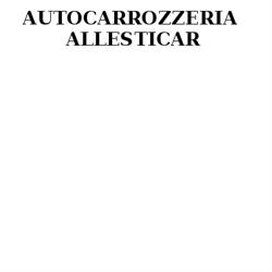 Autocarrozzeria Allesticar, Rieti orari di apertura
