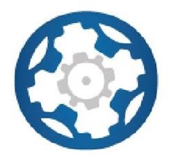 Associazione ''congenià ', Rimini orari di apertura