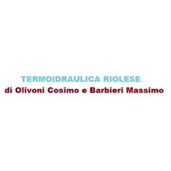Termoidraulica Riolese Olivoni Barbieri, Riolo Terme orari di apertura