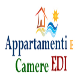 Affittacamere Edi, Riomaggiore orari di apertura