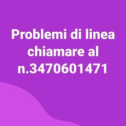 Pizza House, Riva del Garda orari di apertura