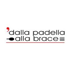 Ristorante Brasserie dalla Padella alla Brace, Riva Ligure orari di apertura
