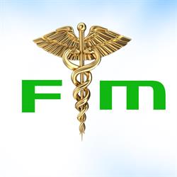 Farmacia Micoli Dr.ssa Manuela Rive d'Arcano, Rodeano - Orari di apertura