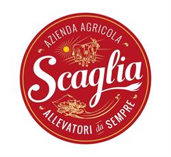 Scaglia Azienda Agricola, Rivoli orari di apertura