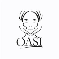 Studio Estetico Oasi snc, Robbio orari di apertura