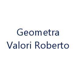 Valori Geometra Roberto, Sticciano Scalo orari di apertura