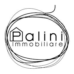 Palini Immobiliare, Rodengo Saiano orari di apertura
