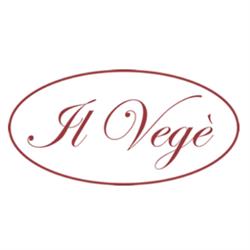 Alimentari Il Vegè, Romagnano Sesia orari di apertura