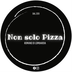 Non Solo Pizza, Romano di Lombardia orari di apertura
