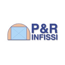 P.& R. Infissi, Villafranca Tirrena orari di apertura