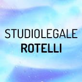 Rotelli Avv. Dube, Roncade orari di apertura