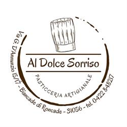 Pasticceria al Dolce Sorriso S.n.c. Di Maso Elisa e Federico Roncade, Biancade - Orari di apertura