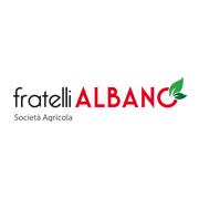 Società Agricola Fratelli Albano S. S., Roncofreddo orari di apertura
