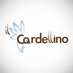 Il Cardellino - Ristorante, Lounge Bar, Rosignano Solvay orari di apertura