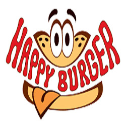 Happy Burger, Castiglioncello orari di apertura