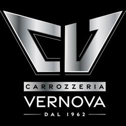 Carrozzeria Vernova Di Baston Roberto E Pavan Luigi Edi, Rosta orari di apertura
