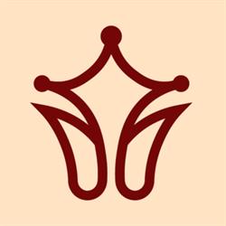 Gazzola Heritage, Rottofreno orari di apertura
