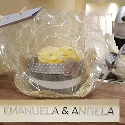 Emanuela e Angela SNC, Rovato orari di apertura