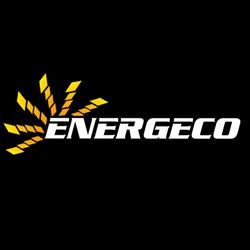 Energeco S.r.l., Rovato orari di apertura