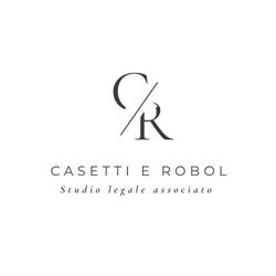 Studio Legale Associato Avv. Casetti E Avv. Robol, Rovereto orari di apertura