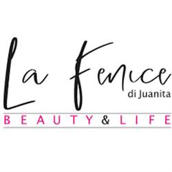Estetica La Fenice di Juanita, Rovereto orari di apertura