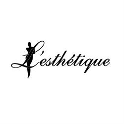 L'esthetique, Rovereto orari di apertura