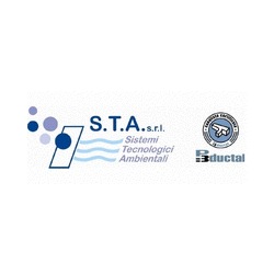S.T.A. srl, Rovereto orari di apertura
