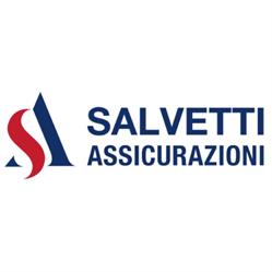 Salvetti Assicurazioni - Agenzia Unipol, Rovereto orari di apertura