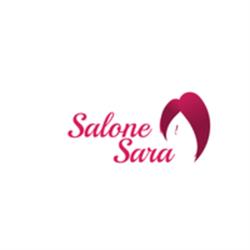 Salone Sara, Rovereto orari di apertura