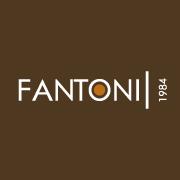 Pasticceria Fantoni, Rovetta orari di apertura