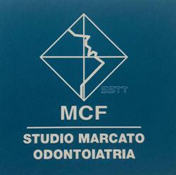 Studio Dentistico Mcf, Rovigo orari di apertura