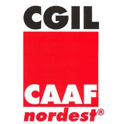 Caaf Cgil Centro Servizi Fiscali, Rovigo orari di apertura