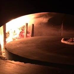 Taverna del Pittore, Rovigo orari di apertura