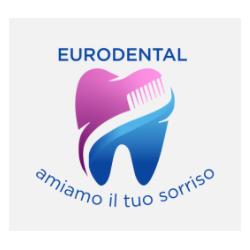 Eurodental S.a.s. di Pozzo Maria Lidia & C., Rozzano orari di apertura