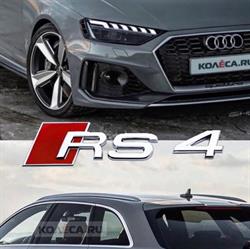 Riva Seconda sas di Massimo Elia e C., Rozzano orari di apertura