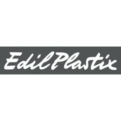 Edil Plastix Serramenti, Rubano orari di apertura
