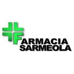 Farmacia Sarmeola srl, Rubano orari di apertura