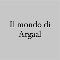 Il Mondo di Argaal, Rubiera orari di apertura