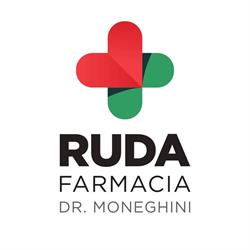 Farmacia di Ruda del Dott Moneghini snc, orari di apertura