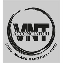 VNT- Acconciatori Russi, orari di apertura