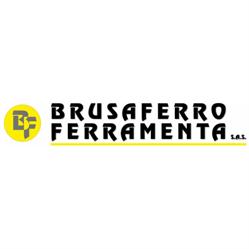 Brusaferro Ferramenta, Villadose orari di apertura