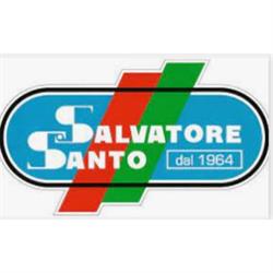 Salvatore Santo dal 1964, Melpignano orari di apertura