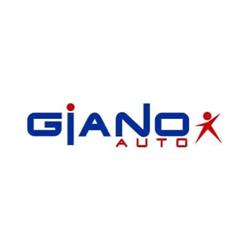 Giano Auto, Fabriano orari di apertura
