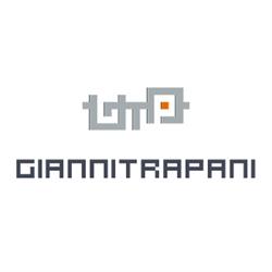 Giannitrapani, Casteldaccia orari di apertura