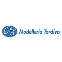 Modelleria Tardivo, Rustignè orari di apertura