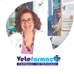 Vetefarmaco di Logroscino Raffaella, Putignano orari di apertura