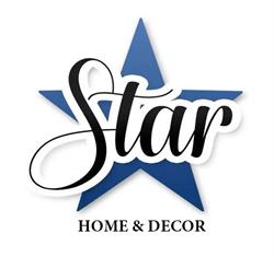 Star S.p.a, Genova orari di apertura