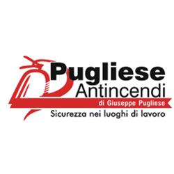 Pugliese Antincendi, Rizziconi orari di apertura